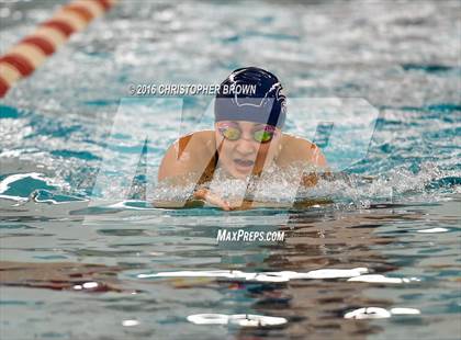 Thumbnail 3 in Spartan Sprint Meet photogallery.