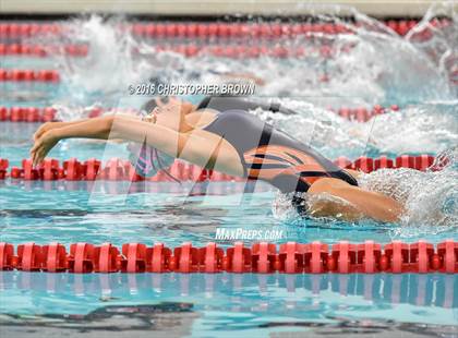 Thumbnail 2 in Spartan Sprint Meet photogallery.