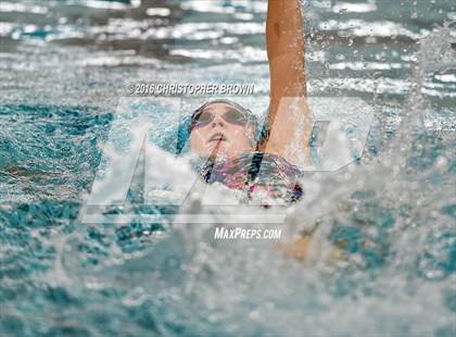 Thumbnail 2 in Spartan Sprint Meet photogallery.