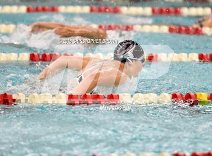 Thumbnail 2 in Spartan Sprint Meet photogallery.
