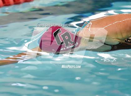 Thumbnail 3 in Spartan Sprint Meet photogallery.