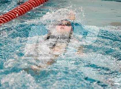Thumbnail 2 in Spartan Sprint Meet photogallery.