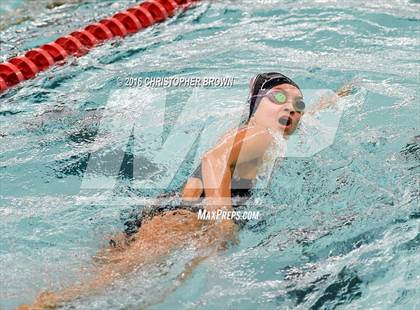 Thumbnail 2 in Spartan Sprint Meet photogallery.