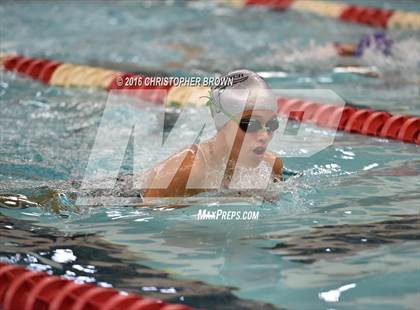 Thumbnail 2 in Spartan Sprint Meet photogallery.