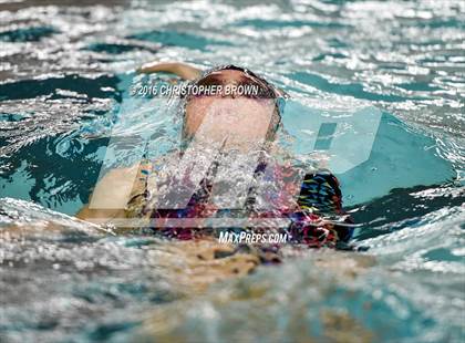Thumbnail 1 in Spartan Sprint Meet photogallery.