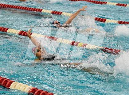 Thumbnail 1 in Spartan Sprint Meet photogallery.