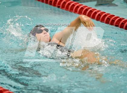 Thumbnail 1 in Spartan Sprint Meet photogallery.
