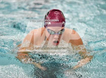Thumbnail 1 in Spartan Sprint Meet photogallery.