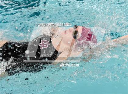 Thumbnail 2 in Spartan Sprint Meet photogallery.