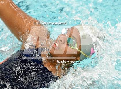 Thumbnail 3 in Spartan Sprint Meet photogallery.