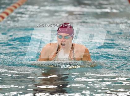 Thumbnail 3 in Spartan Sprint Meet photogallery.