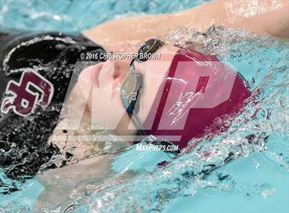 Thumbnail 1 in Spartan Sprint Meet photogallery.