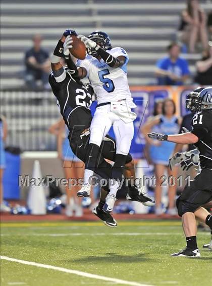 Thumbnail 2 in Bell @ Nimitz photogallery.