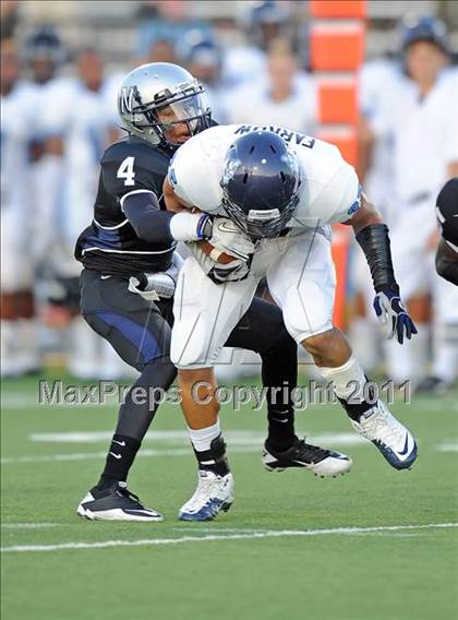 Thumbnail 3 in Bell @ Nimitz photogallery.