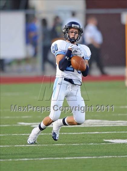 Thumbnail 3 in Bell @ Nimitz photogallery.