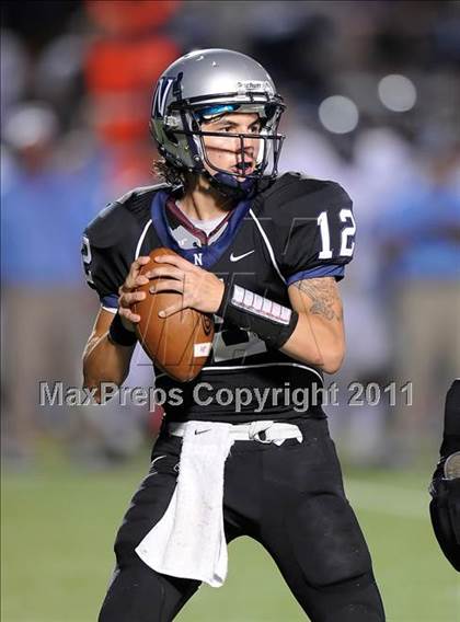 Thumbnail 1 in Bell @ Nimitz photogallery.