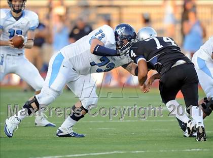 Thumbnail 3 in Bell @ Nimitz photogallery.