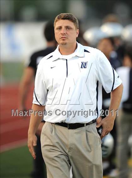Thumbnail 1 in Bell @ Nimitz photogallery.