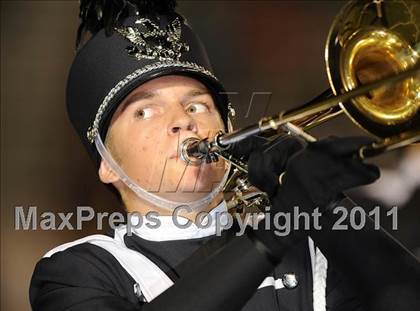 Thumbnail 3 in Bell @ Nimitz photogallery.