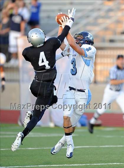 Thumbnail 1 in Bell @ Nimitz photogallery.