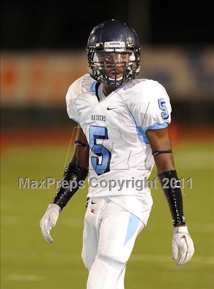 Thumbnail 2 in Bell @ Nimitz photogallery.
