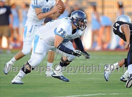 Thumbnail 2 in Bell @ Nimitz photogallery.