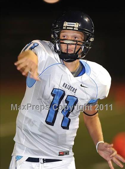 Thumbnail 3 in Bell @ Nimitz photogallery.