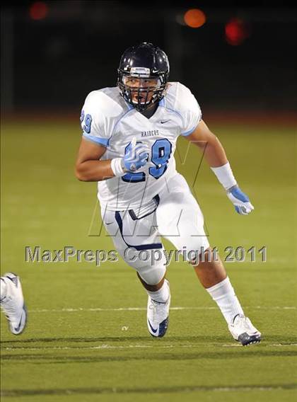 Thumbnail 3 in Bell @ Nimitz photogallery.