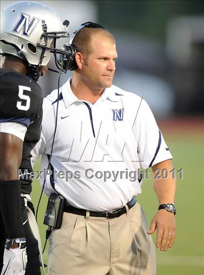 Thumbnail 2 in Bell @ Nimitz photogallery.