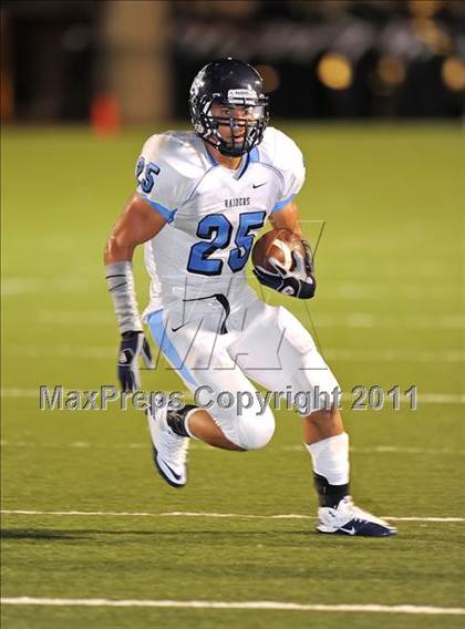 Thumbnail 2 in Bell @ Nimitz photogallery.