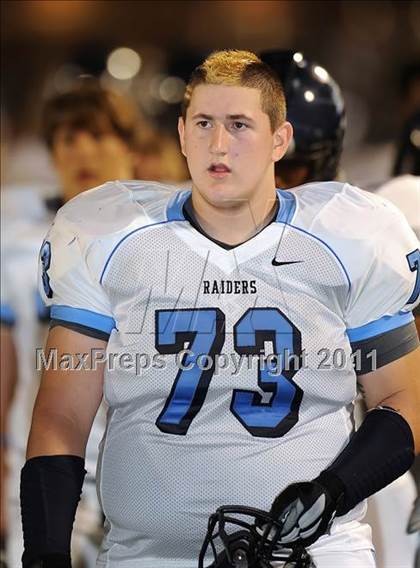 Thumbnail 3 in Bell @ Nimitz photogallery.