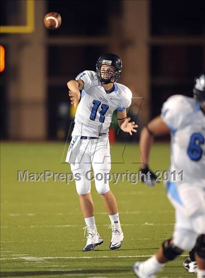 Thumbnail 3 in Bell @ Nimitz photogallery.