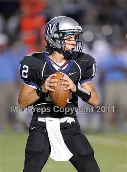 Thumbnail 2 in Bell @ Nimitz photogallery.