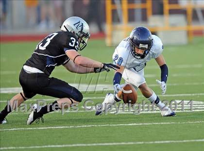 Thumbnail 2 in Bell @ Nimitz photogallery.