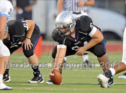 Thumbnail 2 in Bell @ Nimitz photogallery.