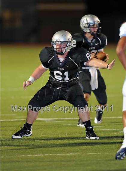 Thumbnail 2 in Bell @ Nimitz photogallery.
