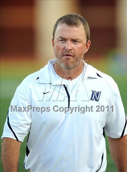 Thumbnail 2 in Bell @ Nimitz photogallery.