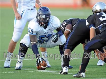 Thumbnail 1 in Bell @ Nimitz photogallery.