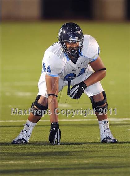 Thumbnail 3 in Bell @ Nimitz photogallery.