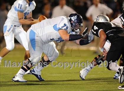 Thumbnail 2 in Bell @ Nimitz photogallery.