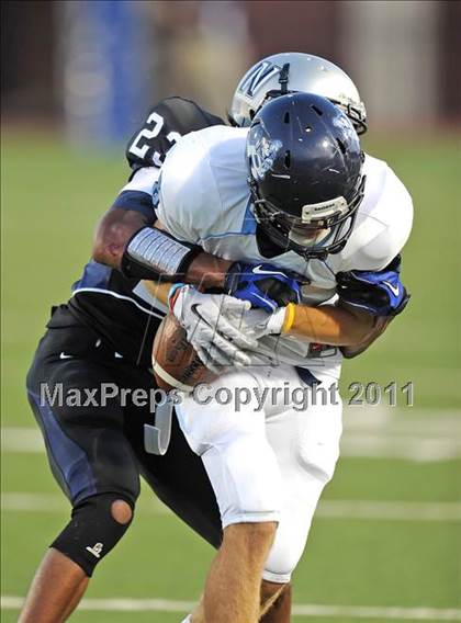 Thumbnail 3 in Bell @ Nimitz photogallery.