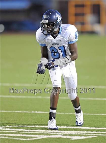 Thumbnail 3 in Bell @ Nimitz photogallery.