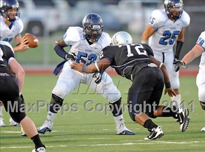 Thumbnail 2 in Bell @ Nimitz photogallery.