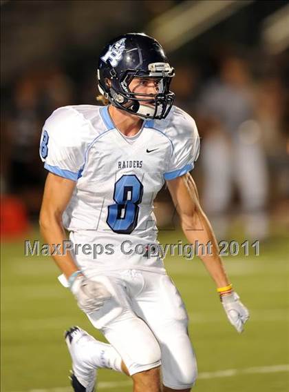 Thumbnail 3 in Bell @ Nimitz photogallery.