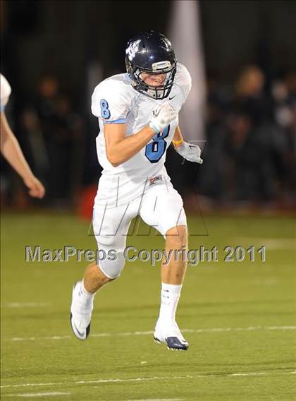Thumbnail 2 in Bell @ Nimitz photogallery.