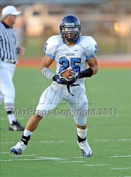Thumbnail 1 in Bell @ Nimitz photogallery.