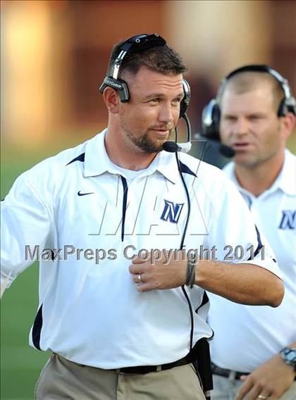 Thumbnail 3 in Bell @ Nimitz photogallery.