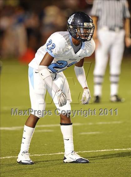 Thumbnail 1 in Bell @ Nimitz photogallery.