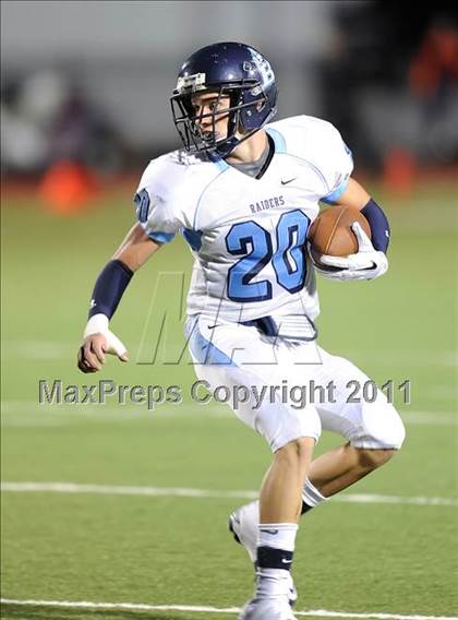 Thumbnail 3 in Bell @ Nimitz photogallery.