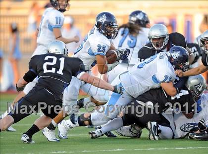 Thumbnail 3 in Bell @ Nimitz photogallery.